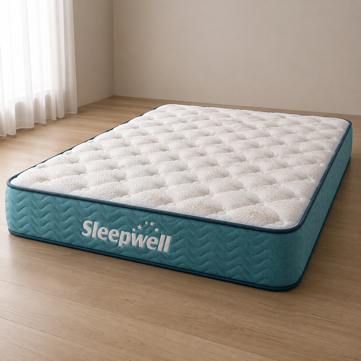 Buy Mattress in Noida Extension Sleepwell